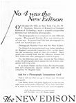 Edison 1921 240.jpg